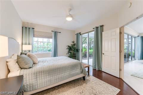 9151 Palmetto Ridge Dr 102, Estero FL - photo 18 of 44