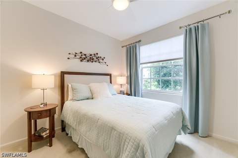 9151 Palmetto Ridge Dr 102, Estero FL - photo 20 of 44