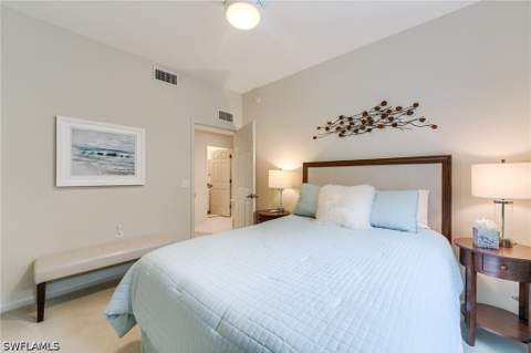 9151 Palmetto Ridge Dr 102, Estero FL - photo 21 of 44