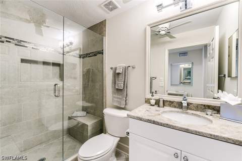 9151 Palmetto Ridge Dr 102, Estero FL - photo 22 of 44