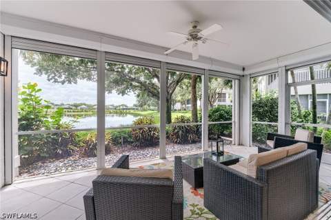 9151 Palmetto Ridge Dr 102, Estero FL - photo 23 of 44