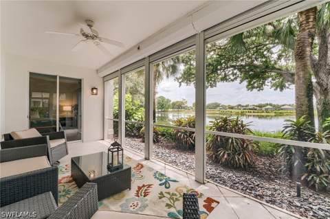 9151 Palmetto Ridge Dr 102, Estero FL - photo 24 of 44