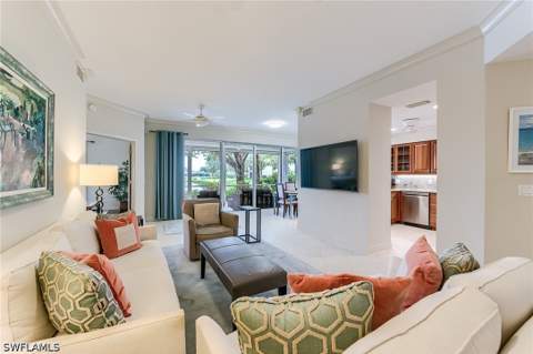 9151 Palmetto Ridge Dr 102, Estero FL - photo 6 of 44