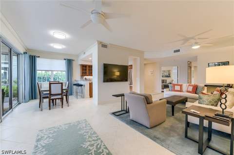 9151 Palmetto Ridge Dr 102, Estero FL - photo 7 of 44