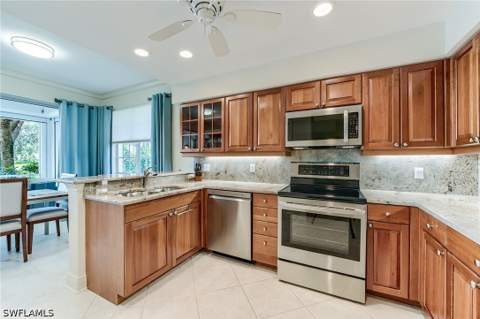 9151 Palmetto Ridge Dr 102, Estero FL - photo 9 of 44