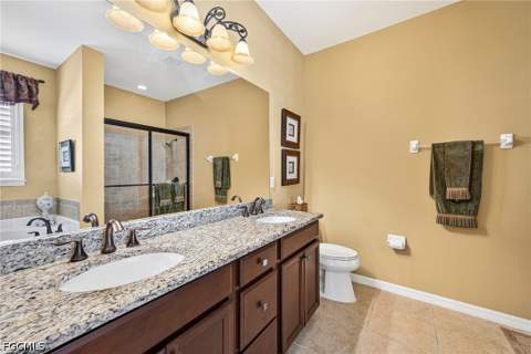 2545 Verdmont Ct, Cape Coral FL - photo 22 of 48