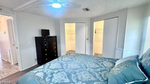 5526 Miles Standish Ln, North Fort Myers FL - photo 10 of 43