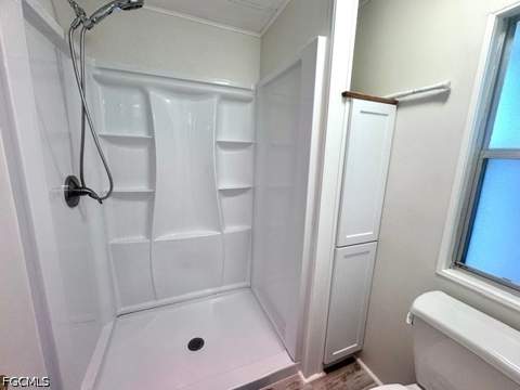 5526 Miles Standish Ln, North Fort Myers FL - photo 12 of 43