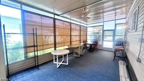 5526 Miles Standish Ln, North Fort Myers FL - photo 18 of 43