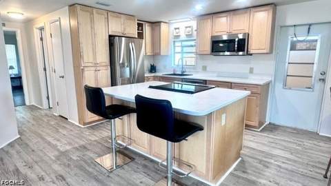 5526 Miles Standish Ln, North Fort Myers FL - photo 6 of 43
