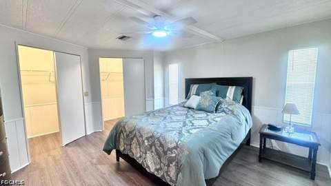 5526 Miles Standish Ln, North Fort Myers FL - photo 9 of 43