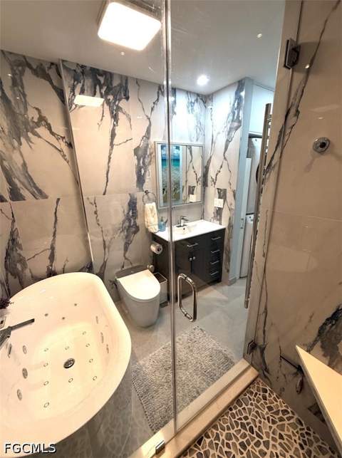 5220 Bonita Beach Rd SW 401, Bonita Springs FL - photo 12 of 26