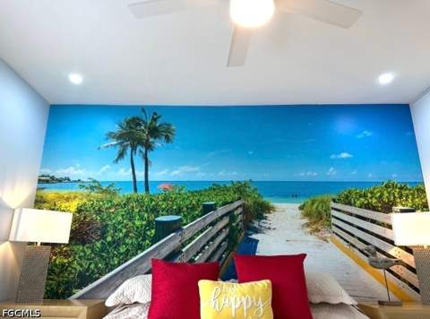 5220 Bonita Beach Rd SW 401, Bonita Springs FL - photo 15 of 26
