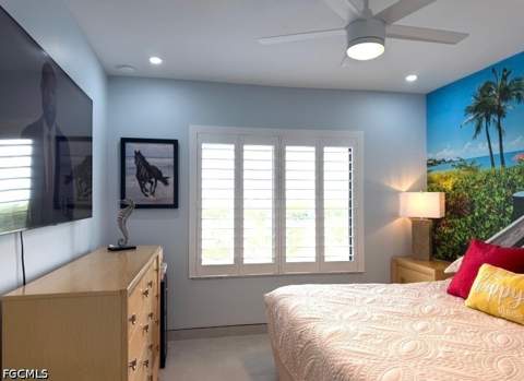 5220 Bonita Beach Rd SW 401, Bonita Springs FL - photo 16 of 26
