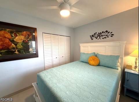 5220 Bonita Beach Rd SW 401, Bonita Springs FL - photo 19 of 26