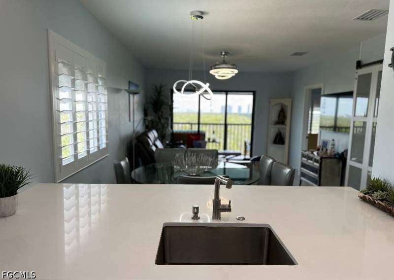 2 bedroom Condominium at 5220 Bonita Beach Rd SW 401, Bonita Beach Plantation House, Bonita Springs — photo 2