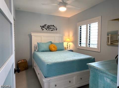 5220 Bonita Beach Rd SW 401, Bonita Springs FL - photo 20 of 26