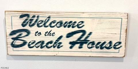 5220 Bonita Beach Rd SW 401, Bonita Springs FL - photo 21 of 26