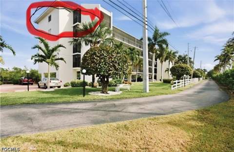 5220 Bonita Beach Rd SW 401, Bonita Springs FL - photo 22 of 26