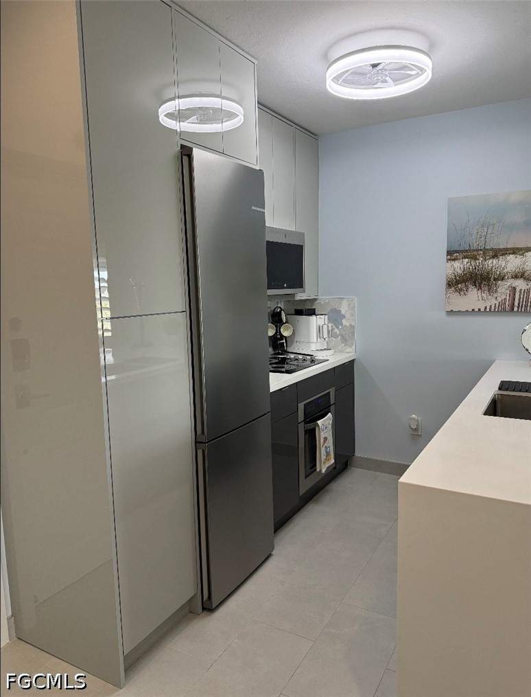 2 bedroom Condominium at 5220 Bonita Beach Rd SW 401, Bonita Beach Plantation House, Bonita Springs — photo 3