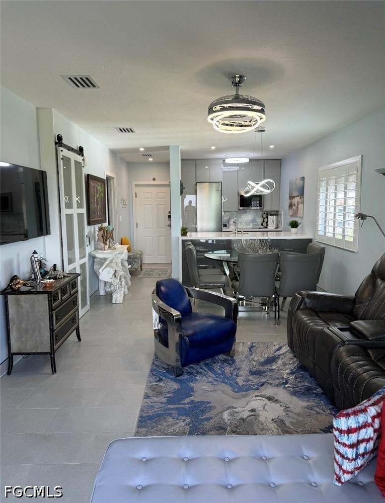 2 bedroom Condominium at 5220 Bonita Beach Rd SW 401, Bonita Beach Plantation House, Bonita Springs — photo 4