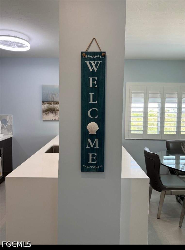 2 bedroom Condominium at 5220 Bonita Beach Rd SW 401, Bonita Beach Plantation House, Bonita Springs — photo 5