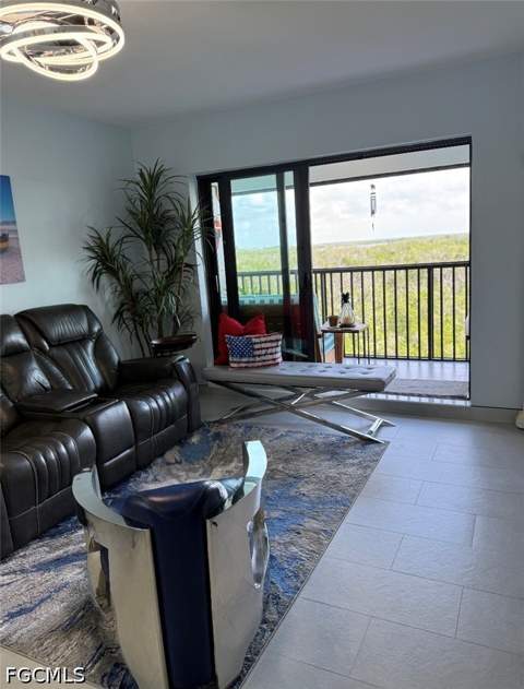 5220 Bonita Beach Rd SW 401, Bonita Springs FL - photo 6 of 26