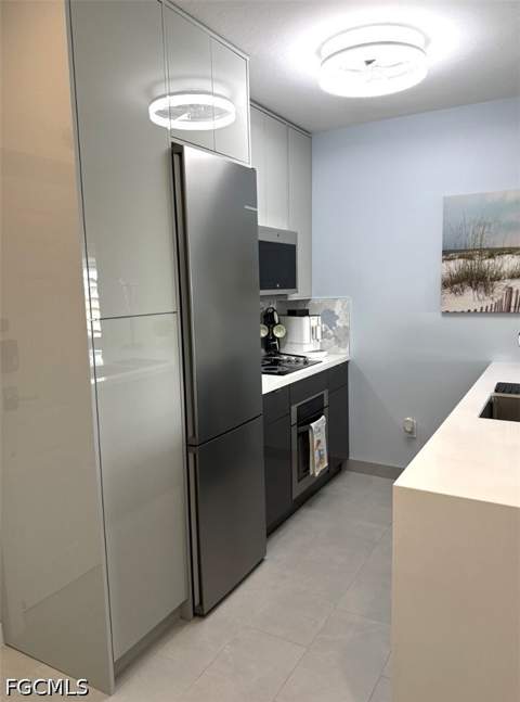 5220 Bonita Beach Rd SW 401, Bonita Springs FL - photo 8 of 26