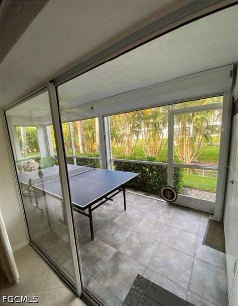 850 Elkhorn Ct 213, Marco Island FL - photo 10 of 11