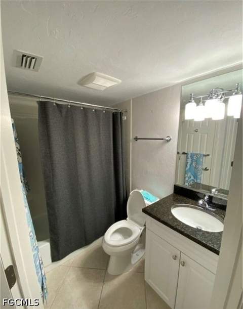 850 Elkhorn Ct 213, Marco Island FL - photo 11 of 11