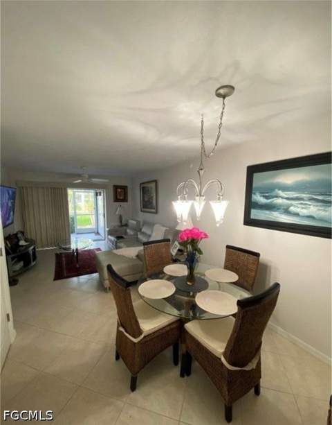 850 Elkhorn Ct 213, Marco Island FL - photo 7 of 11