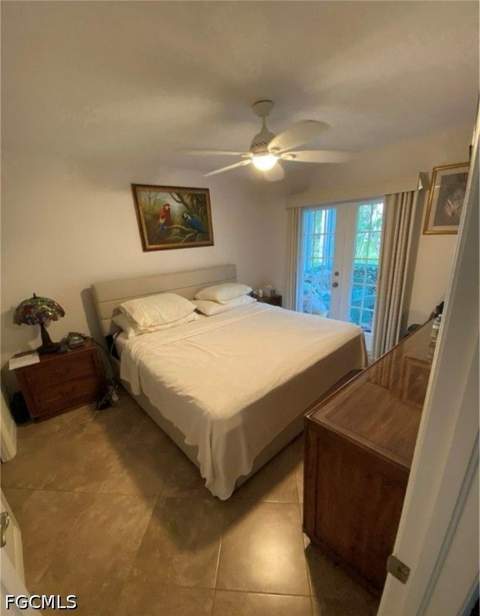 850 Elkhorn Ct 213, Marco Island FL - photo 9 of 11