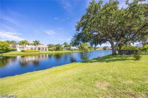 4651 West Blvd, Naples FL - photo 10 of 42