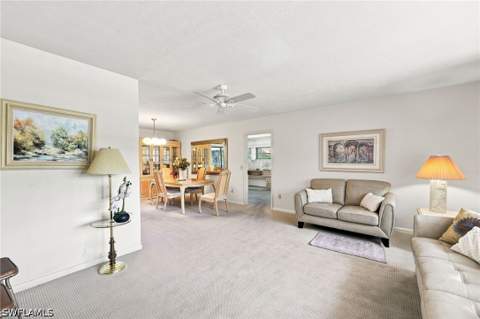 4651 West Blvd, Naples FL - photo 14 of 42
