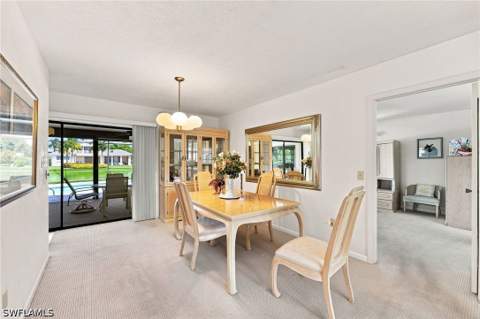 4651 West Blvd, Naples FL - photo 16 of 42