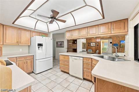 4651 West Blvd, Naples FL - photo 19 of 42