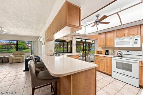 4651 West Blvd, Naples FL - photo 21 of 42