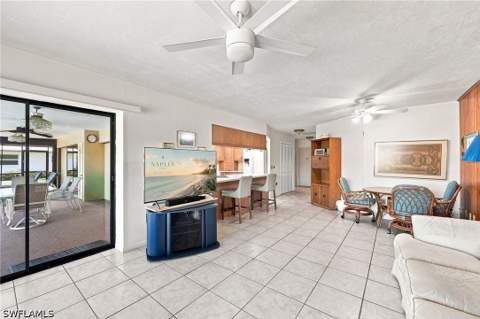 4651 West Blvd, Naples FL - photo 24 of 42