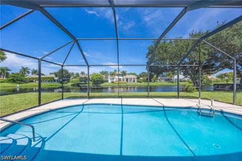 4651 West Blvd, Naples FL - photo 6 of 42
