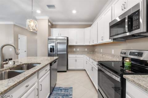 14724 Portico Blvd, Fort Myers FL - photo 10 of 32