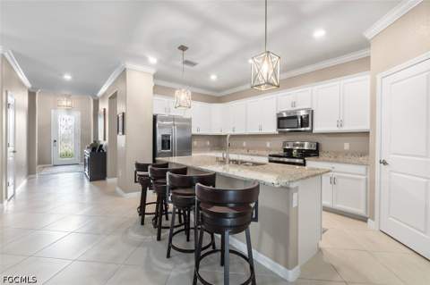 14724 Portico Blvd, Fort Myers FL - photo 11 of 32