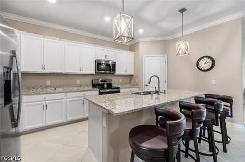 14724 Portico Blvd, Fort Myers FL - photo 12 of 32