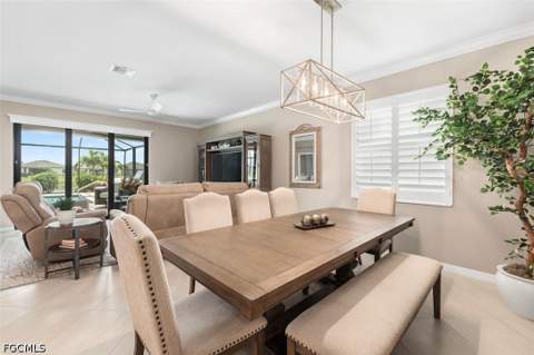 14724 Portico Blvd, Fort Myers FL - photo 13 of 32