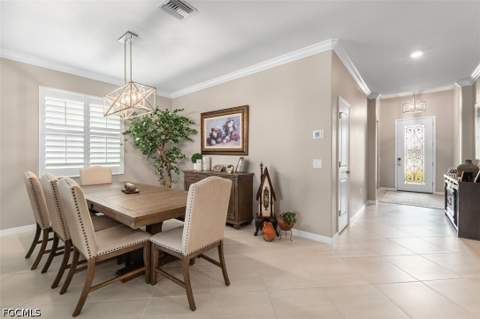 14724 Portico Blvd, Fort Myers FL - photo 14 of 32