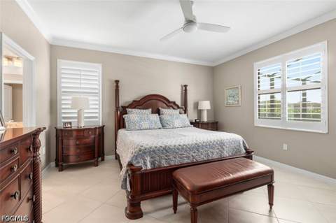 14724 Portico Blvd, Fort Myers FL - photo 15 of 32
