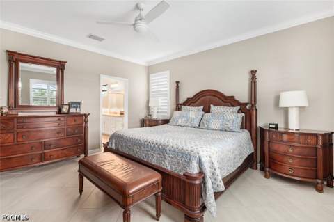 14724 Portico Blvd, Fort Myers FL - photo 16 of 32