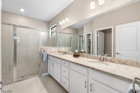 14724 Portico Blvd, Fort Myers FL - photo 17 of 32