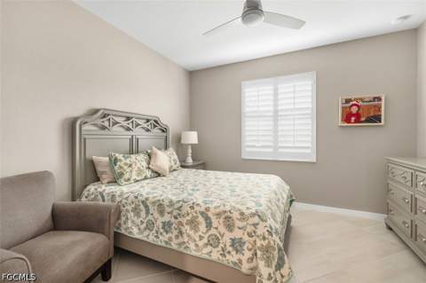 14724 Portico Blvd, Fort Myers FL - photo 18 of 32