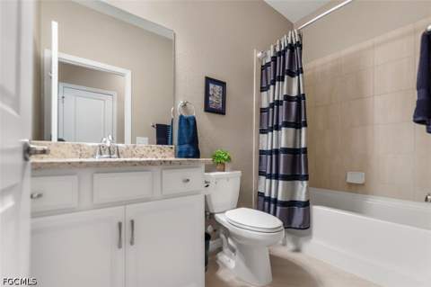 14724 Portico Blvd, Fort Myers FL - photo 19 of 32