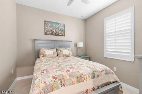 14724 Portico Blvd, Fort Myers FL - photo 20 of 32